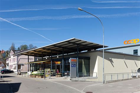 coop flawil|Öffnungszeiten von Coop in Flawil